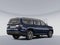 2024 Jeep Grand Wagoneer L Series III