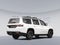 2026 Jeep Grand Wagoneer 85th Anniversary Edition