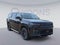 2026 Jeep Grand Wagoneer 85th Anniversary Edition