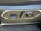 2026 Jeep Grand Wagoneer 85th Anniversary Edition