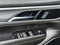 2026 Jeep Grand Wagoneer 85th Anniversary Edition