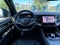 2026 Jeep Grand Wagoneer 85th Anniversary Edition