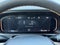 2026 Jeep Grand Wagoneer 85th Anniversary Edition