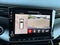 2026 Jeep Grand Wagoneer 85th Anniversary Edition