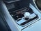 2026 Jeep Grand Wagoneer 85th Anniversary Edition