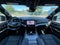 2026 Jeep Grand Wagoneer 85th Anniversary Edition