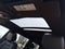 2026 Jeep Grand Wagoneer 85th Anniversary Edition
