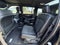 2026 Jeep Grand Wagoneer 85th Anniversary Edition
