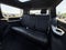 2026 Jeep Grand Wagoneer 85th Anniversary Edition