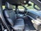 2026 Jeep Grand Wagoneer 85th Anniversary Edition