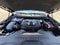 2026 Jeep Grand Wagoneer 85th Anniversary Edition