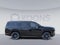 2026 Jeep Grand Wagoneer 85th Anniversary Edition