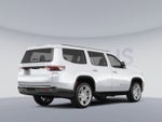2022 Jeep Wagoneer Series I
