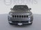 2022 Jeep Wagoneer Series I