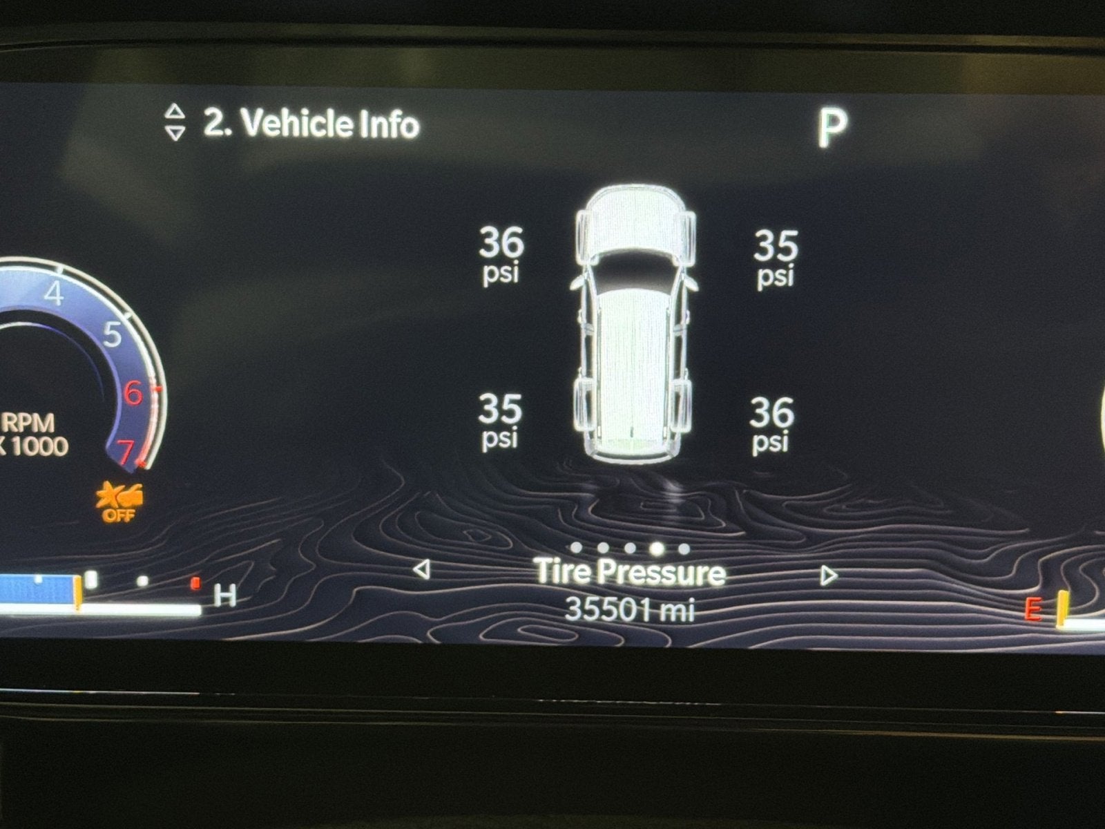 2022 Jeep Wagoneer Series I