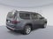 2022 Jeep Wagoneer Series I