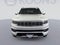 2022 Jeep Grand Wagoneer Series I