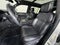 2022 Jeep Grand Wagoneer Series I