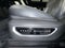 2022 Jeep Grand Wagoneer Series I