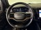 2022 Jeep Grand Wagoneer Series I