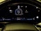 2022 Jeep Grand Wagoneer Series I