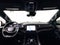 2022 Jeep Grand Wagoneer Series I