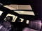 2022 Jeep Grand Wagoneer Series I