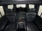2022 Jeep Grand Wagoneer Series I