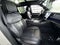 2022 Jeep Grand Wagoneer Series I