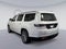 2022 Jeep Grand Wagoneer Series I