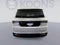 2022 Jeep Grand Wagoneer Series I