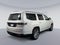2022 Jeep Grand Wagoneer Series I