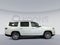 2022 Jeep Grand Wagoneer Series I