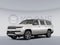 2022 Jeep Grand Wagoneer Series I