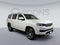 2022 Jeep Grand Wagoneer Series I