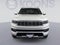 2022 Jeep Grand Wagoneer Series I