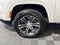 2022 Jeep Grand Wagoneer Series I