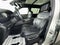2022 Jeep Grand Wagoneer Series I