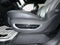 2022 Jeep Grand Wagoneer Series I