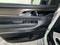 2022 Jeep Grand Wagoneer Series I