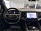 2022 Jeep Grand Wagoneer Series I