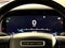 2022 Jeep Grand Wagoneer Series I