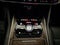 2022 Jeep Grand Wagoneer Series I