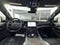 2022 Jeep Grand Wagoneer Series I