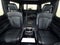 2022 Jeep Grand Wagoneer Series I