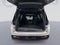 2022 Jeep Grand Wagoneer Series I