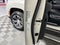 2022 Jeep Grand Wagoneer Series I