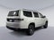 2022 Jeep Grand Wagoneer Series I