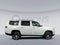 2022 Jeep Grand Wagoneer Series I