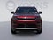 2026 Jeep Grand Wagoneer Summit Obsidian